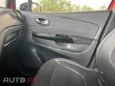 Renault Captur 1.2 TCe Exclusive EDC