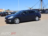 Peugeot 508 SW 1.6 e-HDi Access CMP6