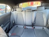 Mercedes-Benz A 160 Style