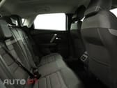 Citroen C4 C4 1.2 PureTech Plus EAT8