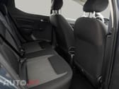 Nissan Micra 1.0 Ig-T Acenta