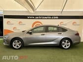 Opel Insignia 1.6 CDTi Innovation