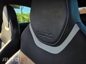 Skoda Octavia 2.0 TDI RS