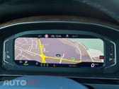 Volkswagen Arteon Shooting Brake 1.4 eHybrid