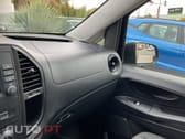 Mercedes-Benz Vito 116 CDi/32 Pro
