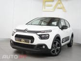 Citroen C3 1.2 PureTech Shine