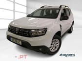 Dacia Duster 1.0 TCe Comfort