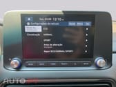 Hyundai Kauai Select I.V.A DEDUTIVEL  