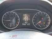 Skoda Octavia Break 1.6 TDi Elegance