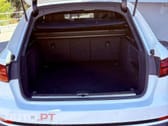 Audi A4 Avant 2.0 TDI S-line S tronic