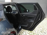 Nissan Micra 1.0 IG-T N-Design Black P.Navi