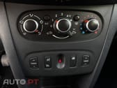 Dacia Sandero 0.9 TCe Stepway