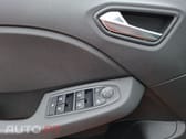 Renault Clio TCe 100 Bi-Fuel Evolution