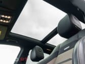 Mercedes-Benz CLE 53 AMG GLE 53 AMG 4Matic+