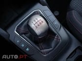 Ford Focus SW 1.0 EcoBoost ST-Line