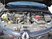 Renault Clio 1.5 Blue dCi Evolution