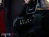 Ferrari Roma 3.9 Twin-Turbo V8