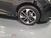 Renault Clio 1.5 DCI 90CV LIMITED GPS