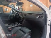 Peugeot 508 RXH 2.0 HDi Hybrid4 2-Tronic 104g