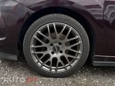 Citroen DS3 1.6 BlueHDi Sport Chic