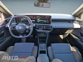 Renault 5 EV52 techno 150 cv autonomia comfort
