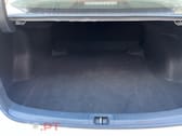 Toyota Corolla Confort 1.8 Hibrido