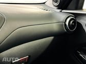 Nissan Juke 1.0 DIG-T Tekna