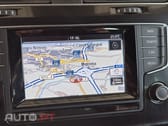 Volkswagen Golf 2.0 TSI GTI