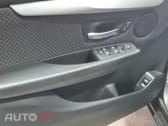 BMW 216 d Advantage Auto