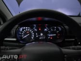 Citroen C3 1.5 BlueHDi Feel Pack