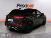 DS DS7 Crossback E-Tense Performance Line+ EAT8