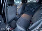 Renault Clio 0.9 TCe Limited