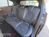 Ford Focus 2.3 EcoBoost ST