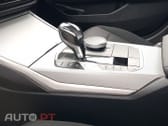 BMW 330 e Corporate Edition Auto
