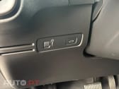 Volvo XC40 1.5 T2 Momentum Plus Geartronic