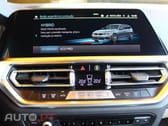 BMW 320 e Pack M Auto