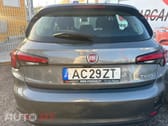 Fiat Tipo 1.3 M-Jet Pop