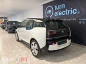 BMW i3 (94 Ah)