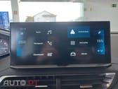 Peugeot 3008 1.5 BlueHDi Active Pack