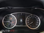 Nissan Micra 1.0 IG-T N-Design