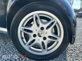 Smart ForTwo Pure cdi 41