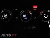 Renault Clio Clio 1.0 TCe Techno