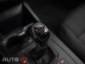 BMW 116 i Advantage