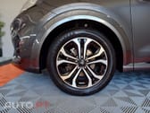 Ford Puma 1.0 EcoBoost MHEV ST-Line