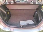 Honda Jazz 1.2 LS Cool AC