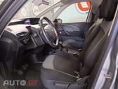 Citroen Grand C4 SpaceTourer 1.5 BlueHDi Feel TA