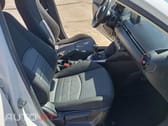 Mazda CX-3 1.5 Sky.Special Edition Navi