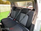 Fiat Punto 1.3 M-Jet Easy S&S