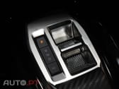 Peugeot 2008 1.2 Hybrid Allure e-DCS6