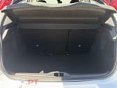Citroen C3 1.2 PureTech Feel